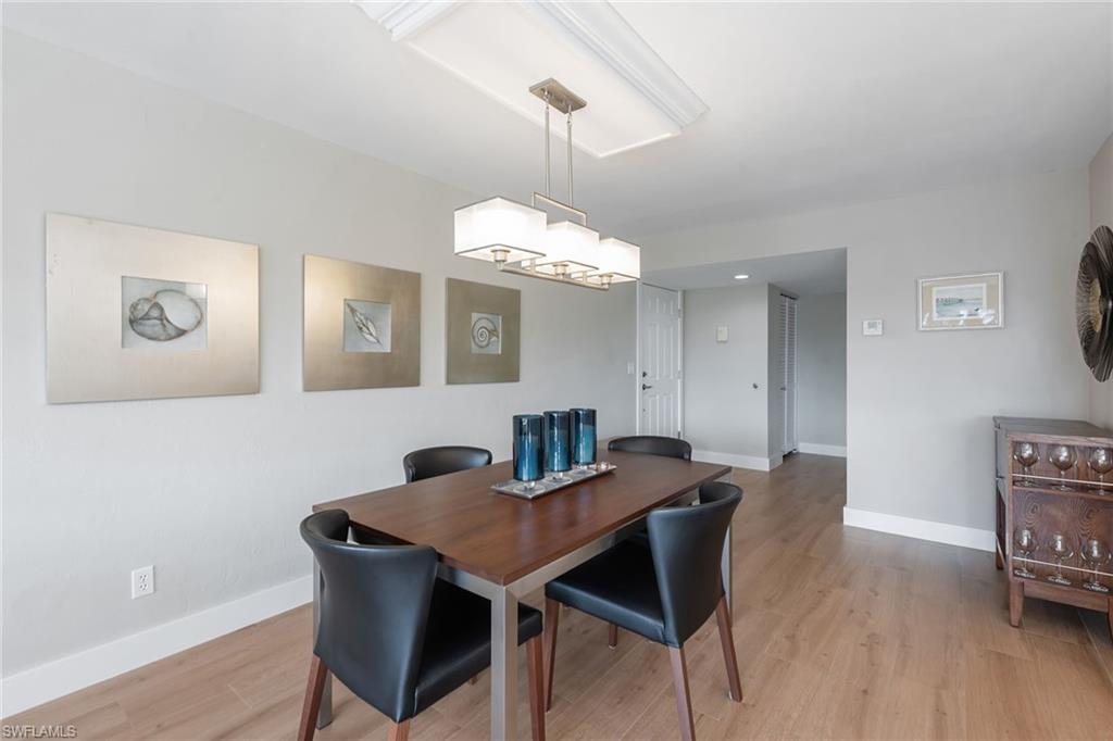 SOUTHERN BREEZE GARDENS - Residential