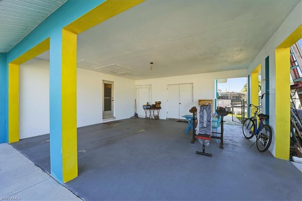 WATERWAY ESTATES - Residential