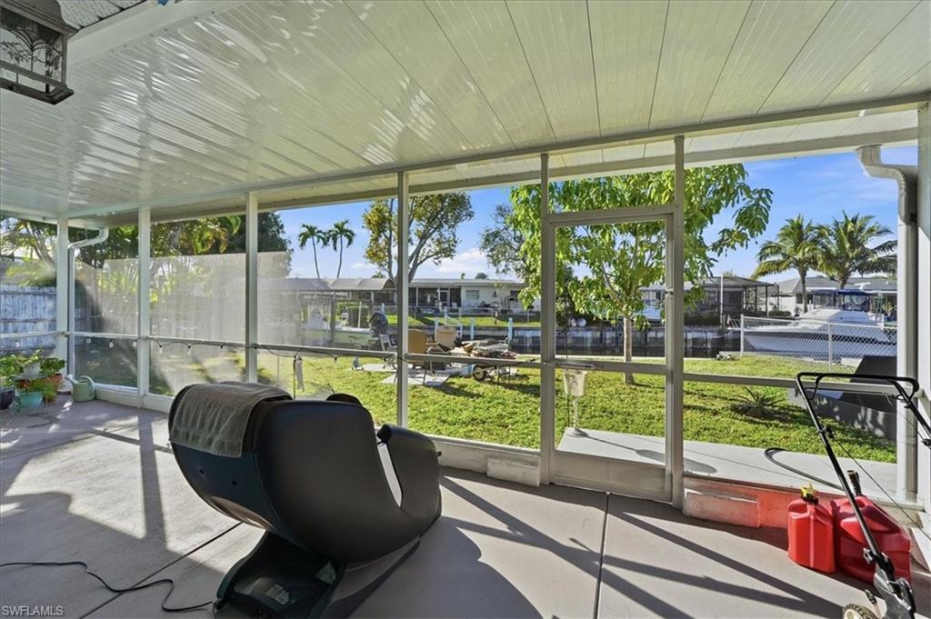 WATERWAY ESTATES - Residential