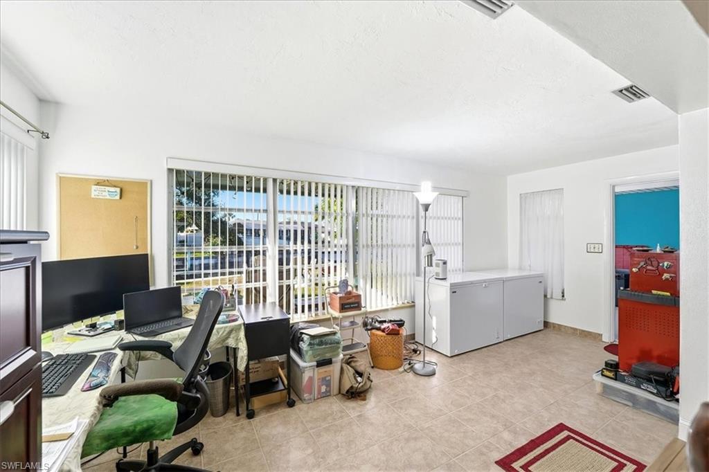 WATERWAY ESTATES - Residential