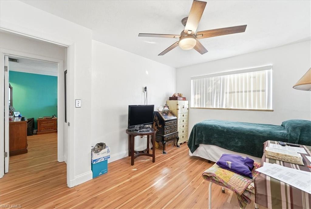 WATERWAY ESTATES - Residential