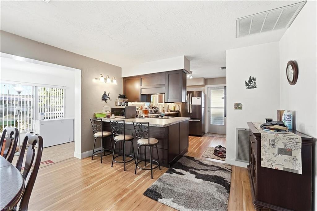 WATERWAY ESTATES - Residential