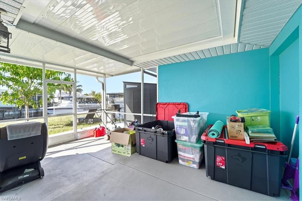 WATERWAY ESTATES - Residential