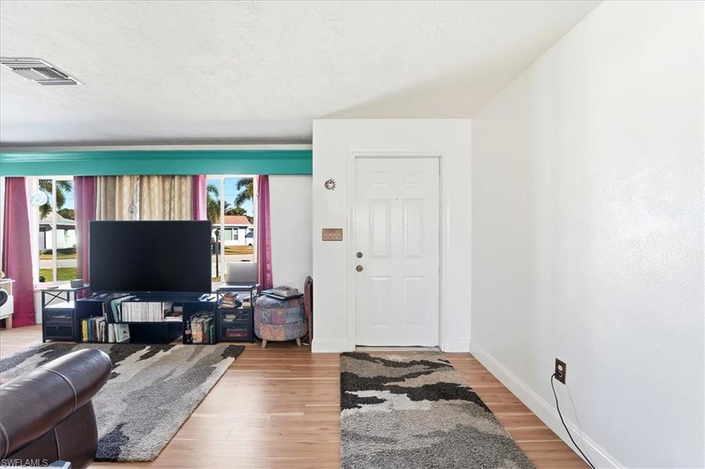 WATERWAY ESTATES - Residential