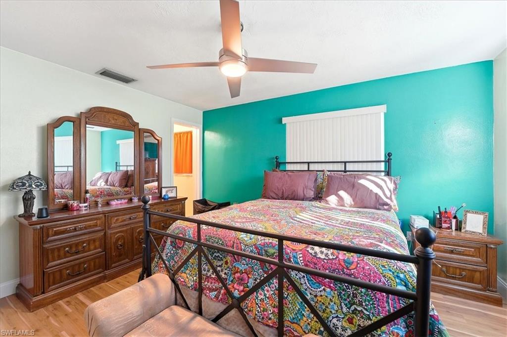 WATERWAY ESTATES - Residential