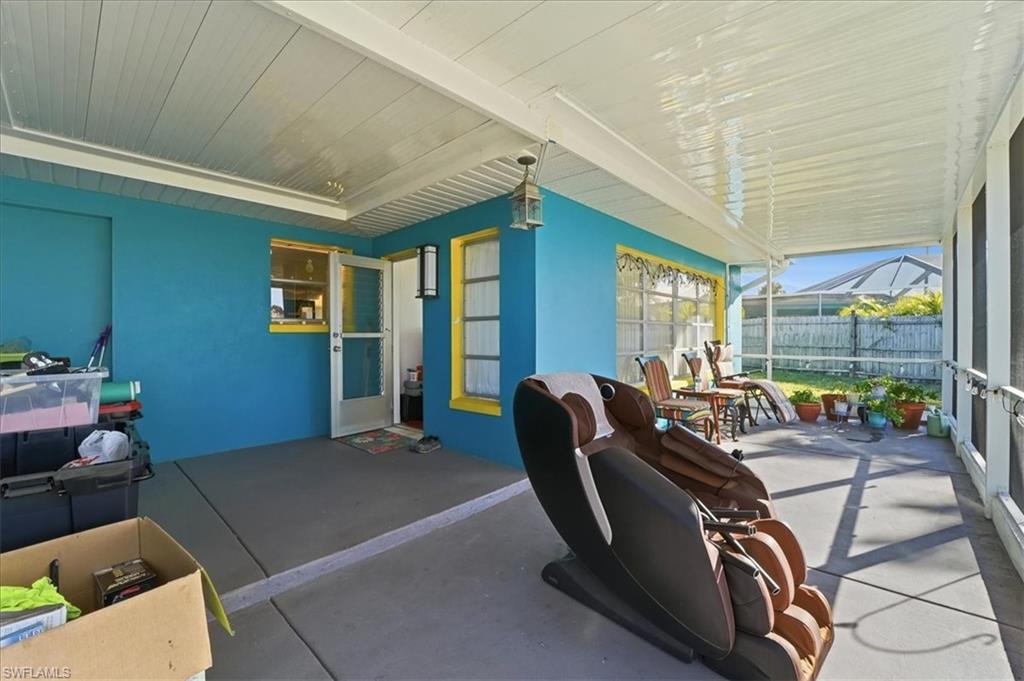 WATERWAY ESTATES - Residential