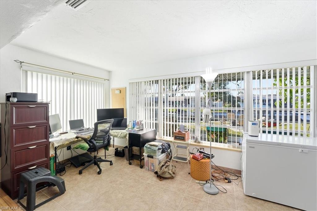 WATERWAY ESTATES - Residential