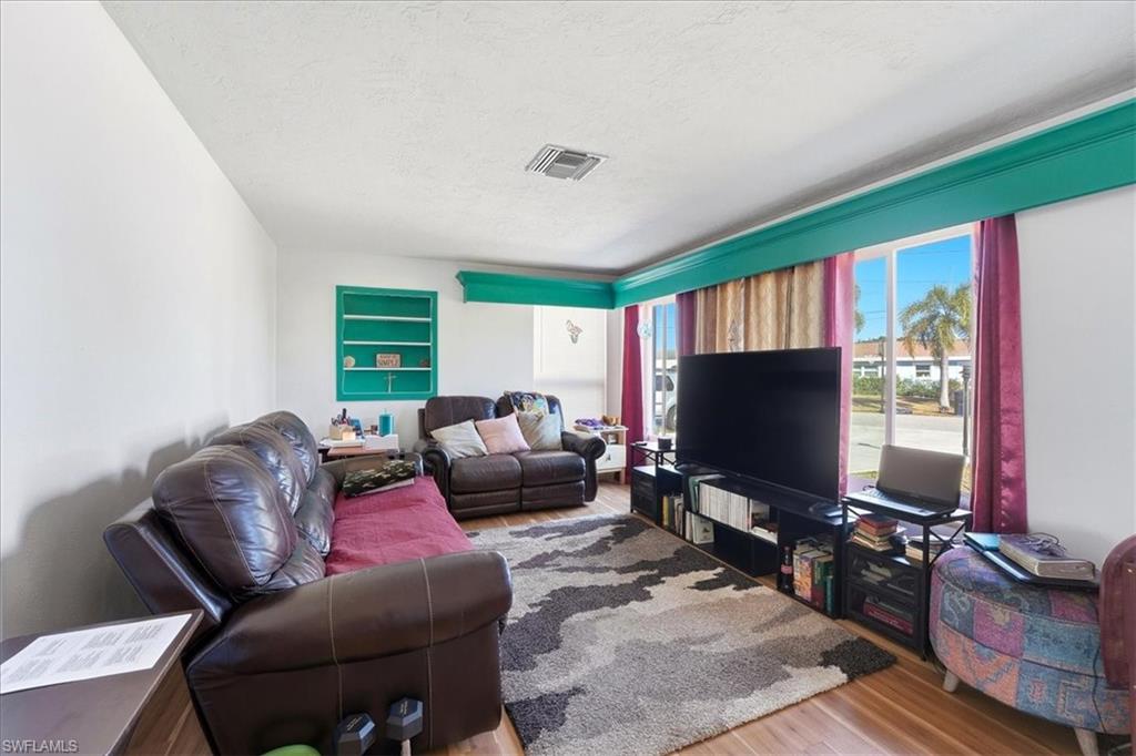 WATERWAY ESTATES - Residential