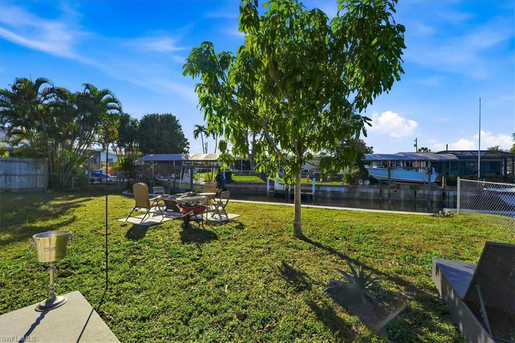 WATERWAY ESTATES - Residential