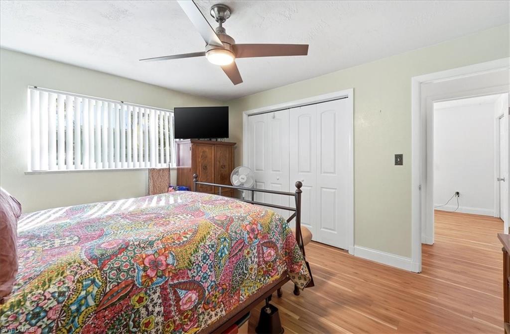 WATERWAY ESTATES - Residential