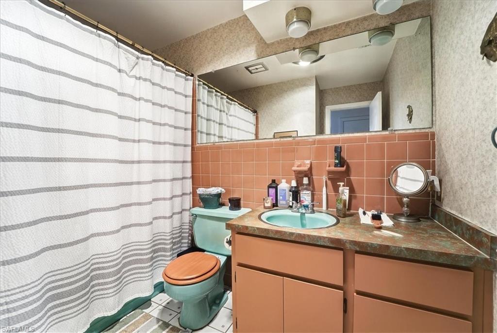 WATERWAY ESTATES - Residential