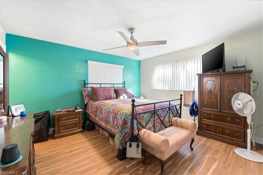 WATERWAY ESTATES - Residential