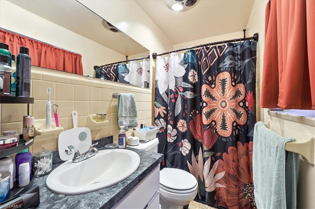 WATERWAY ESTATES - Residential