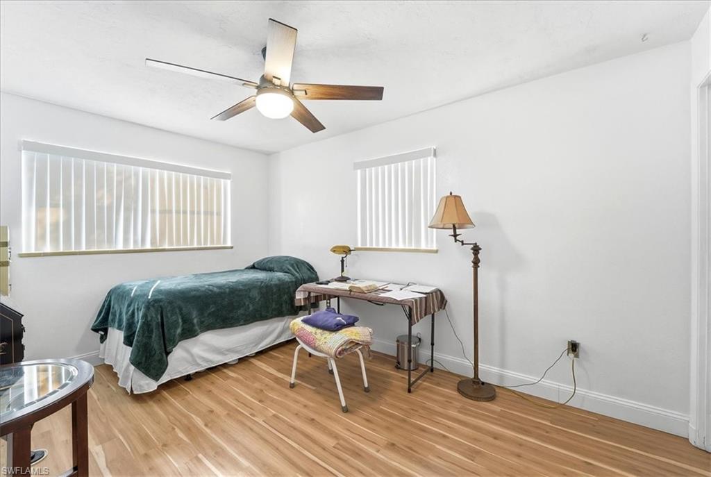 WATERWAY ESTATES - Residential