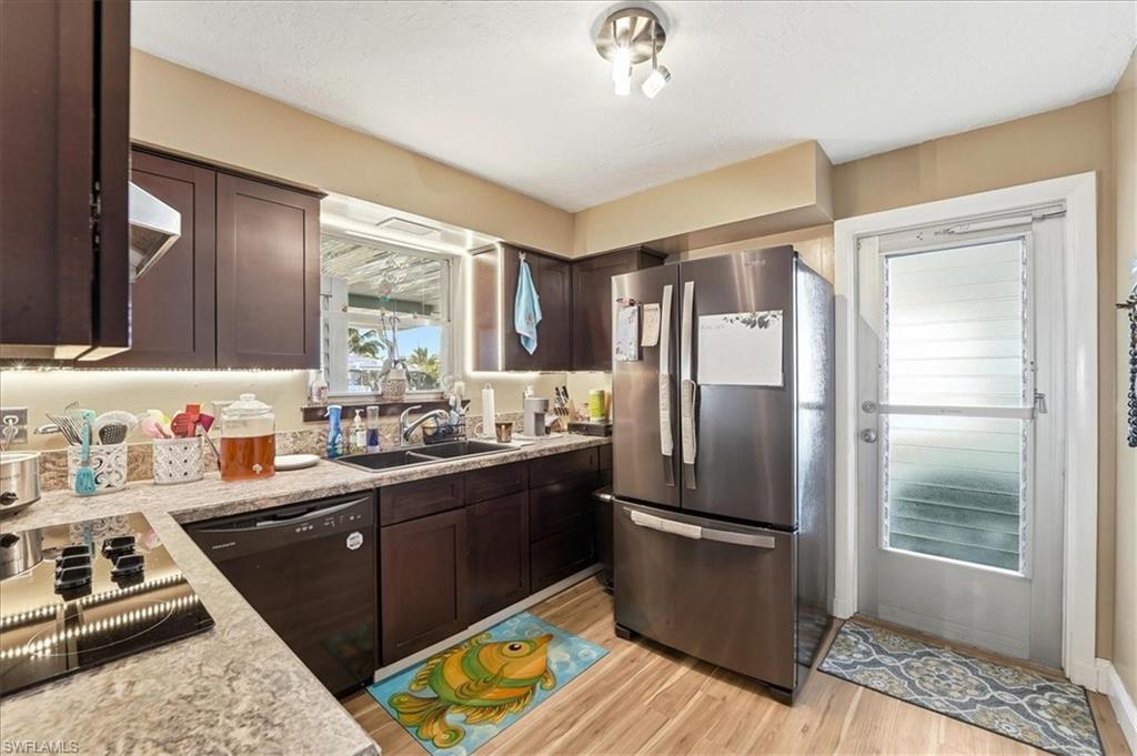 WATERWAY ESTATES - Residential