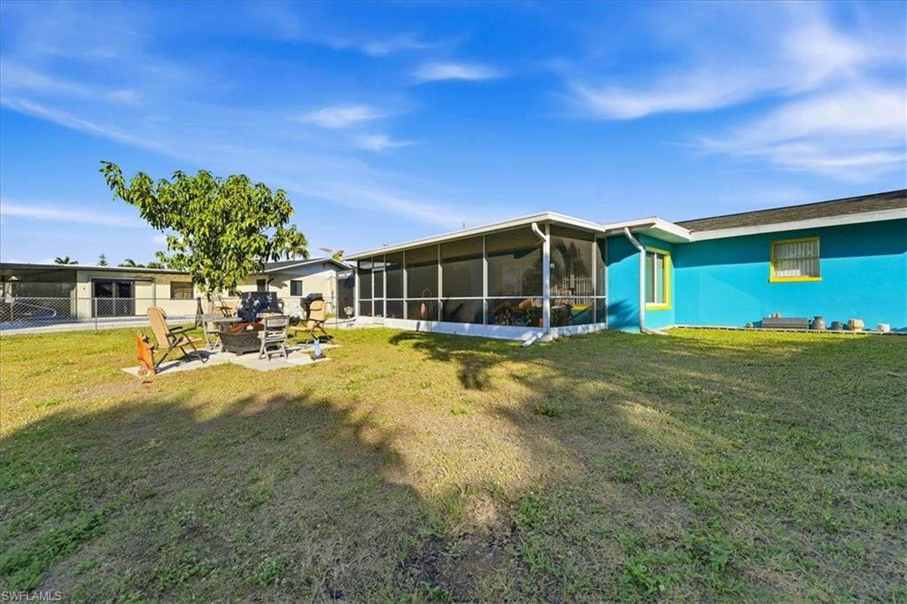 WATERWAY ESTATES - Residential