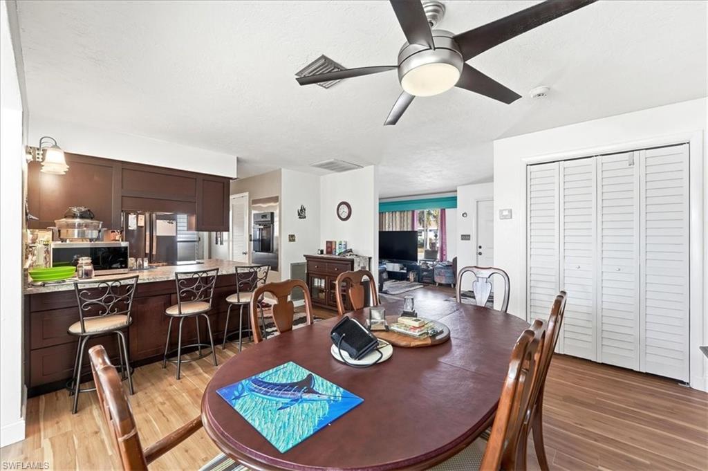 WATERWAY ESTATES - Residential