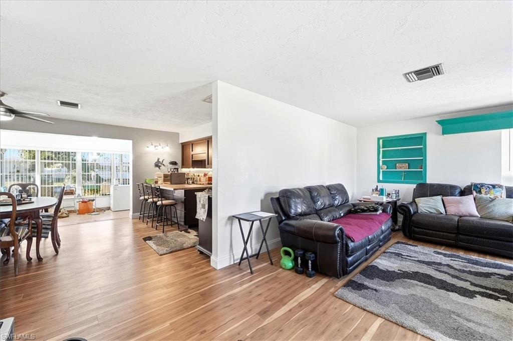 WATERWAY ESTATES - Residential