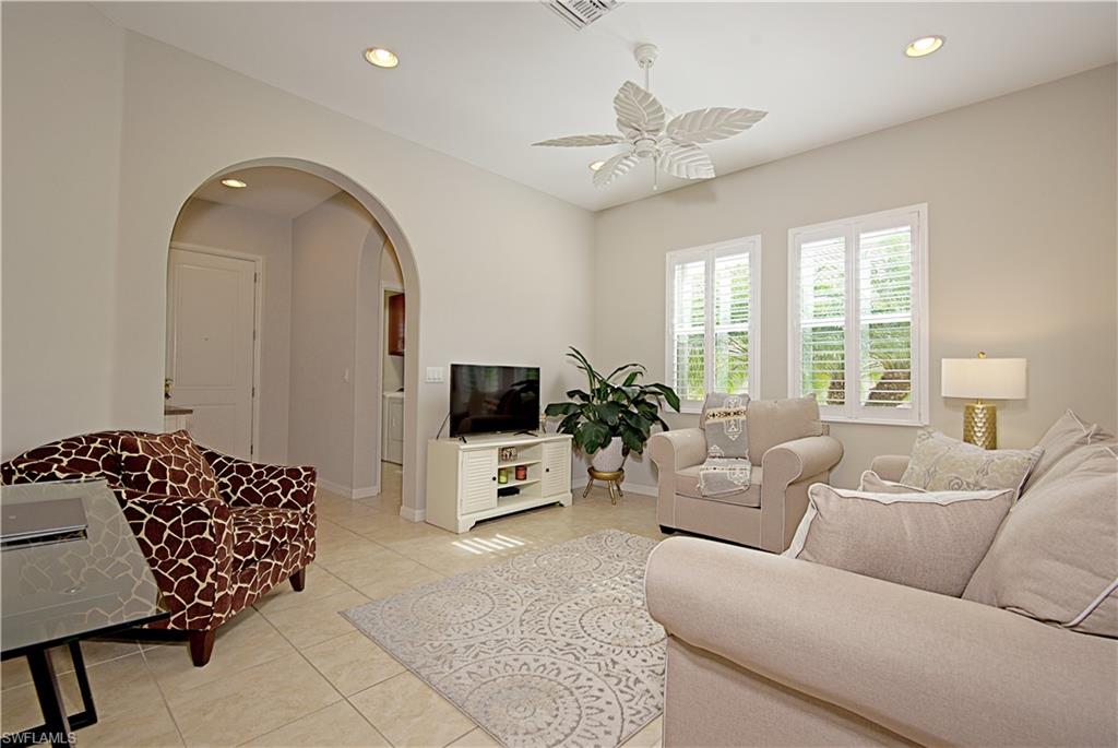 MATERITA - Residential