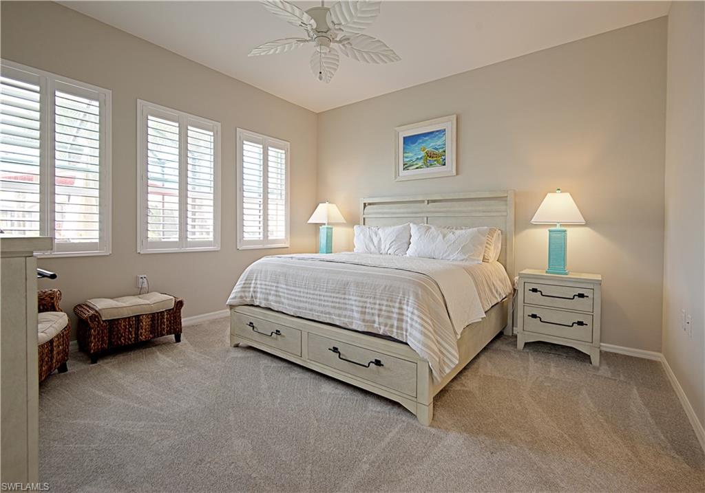 MATERITA - Residential