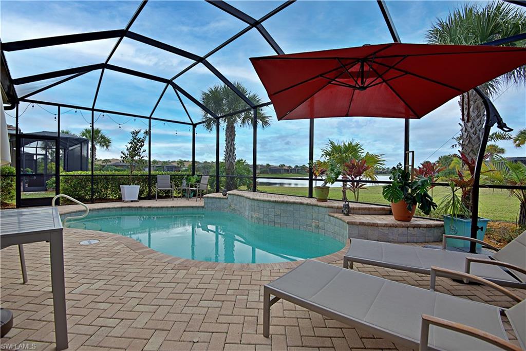 MATERITA - Residential