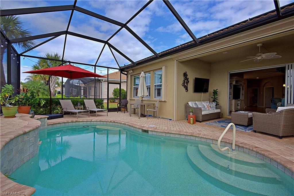 MATERITA - Residential