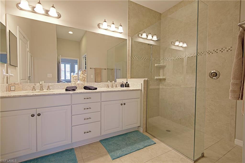 MATERITA - Residential