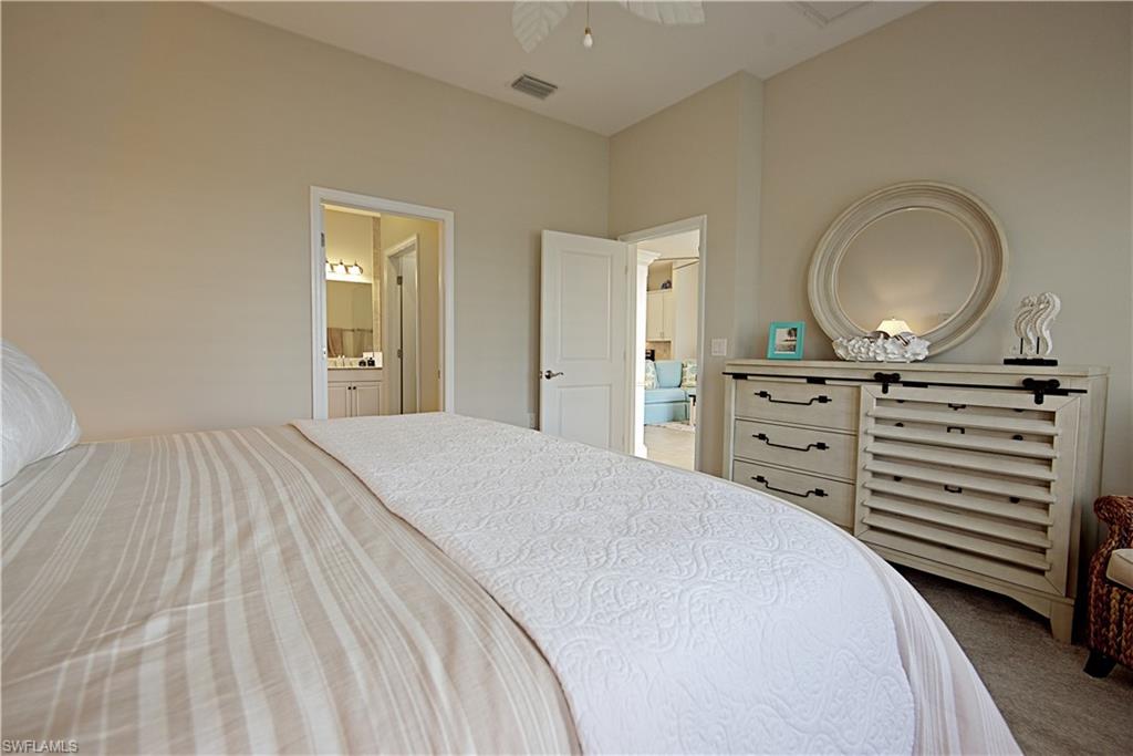 MATERITA - Residential