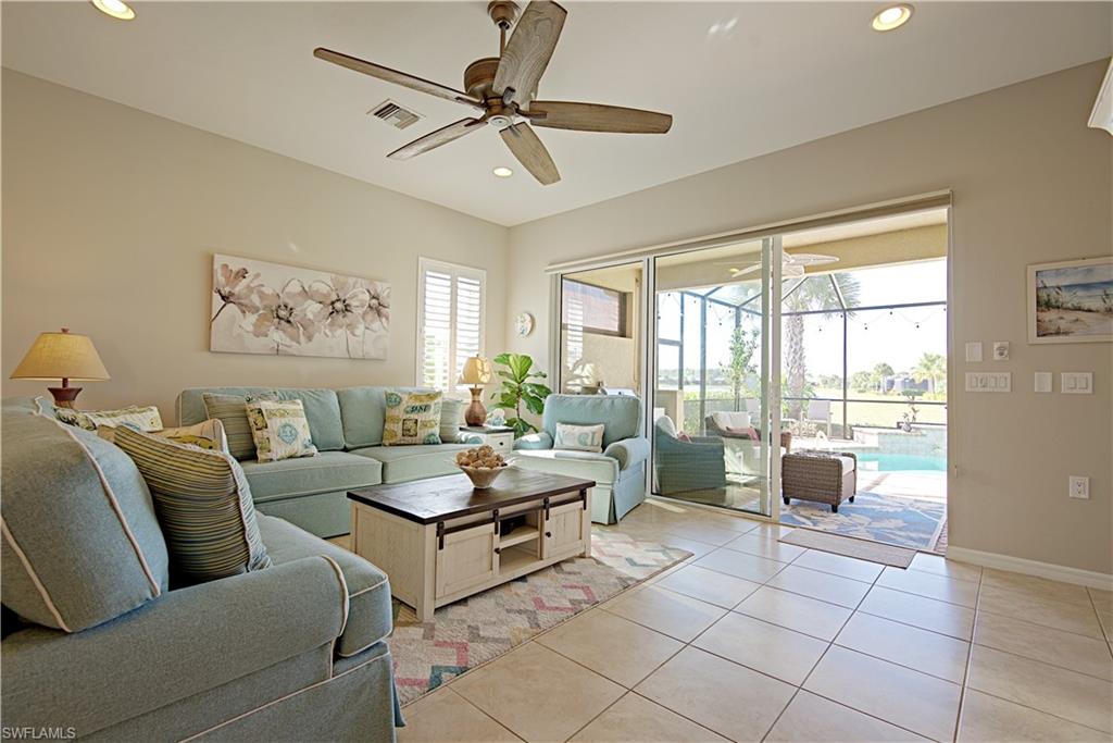 MATERITA - Residential