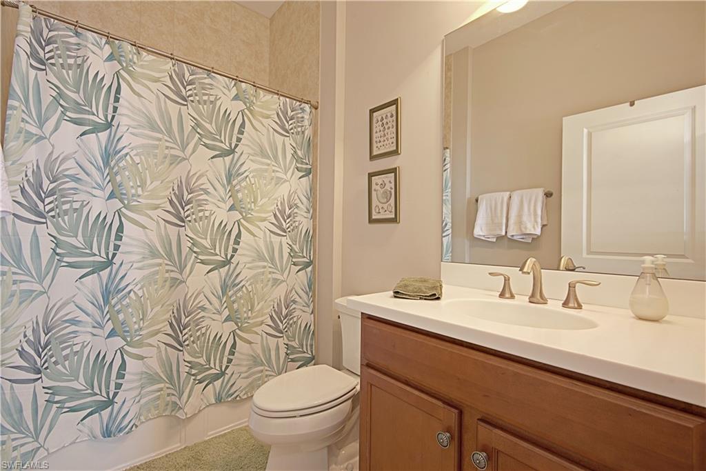 MATERITA - Residential