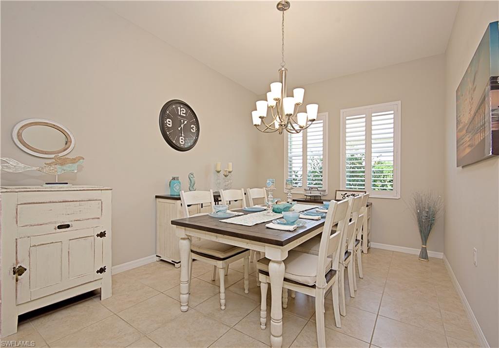 MATERITA - Residential