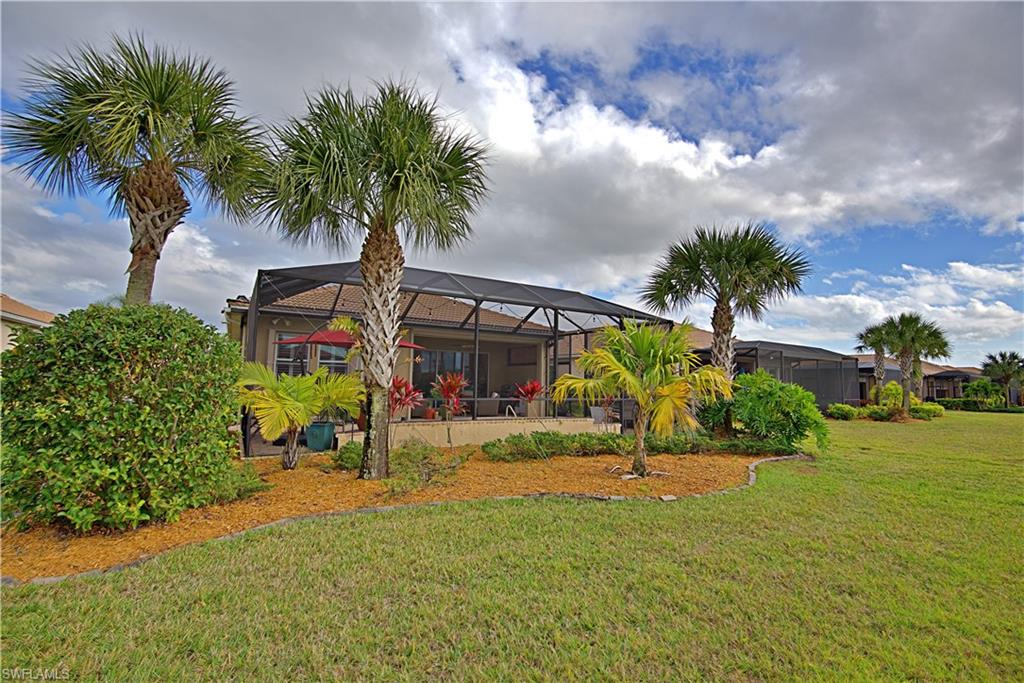 MATERITA - Residential