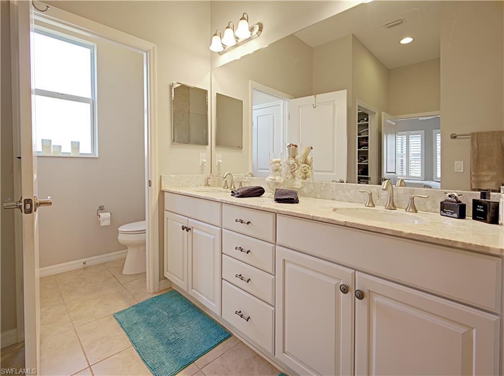 MATERITA - Residential