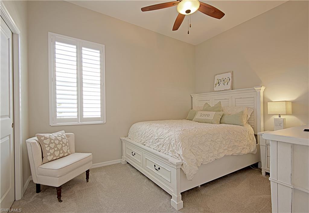 MATERITA - Residential