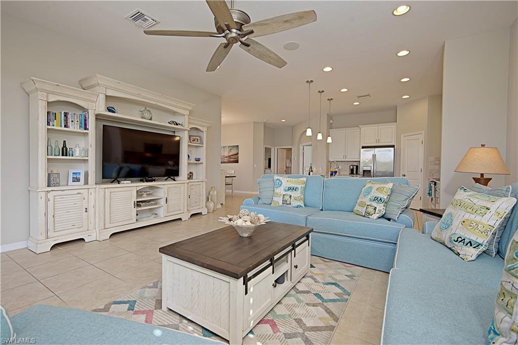 MATERITA - Residential