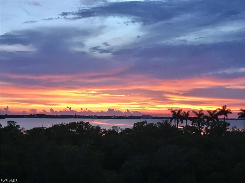 SHERRILL POINT - Residential