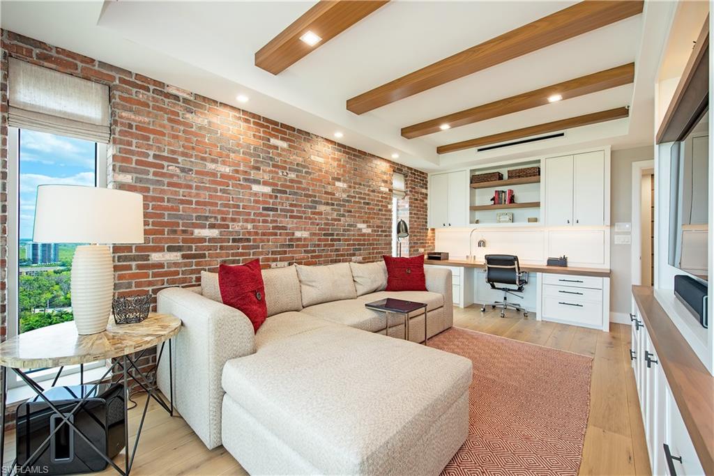 KALEA BAY TOWER 100 - Residential