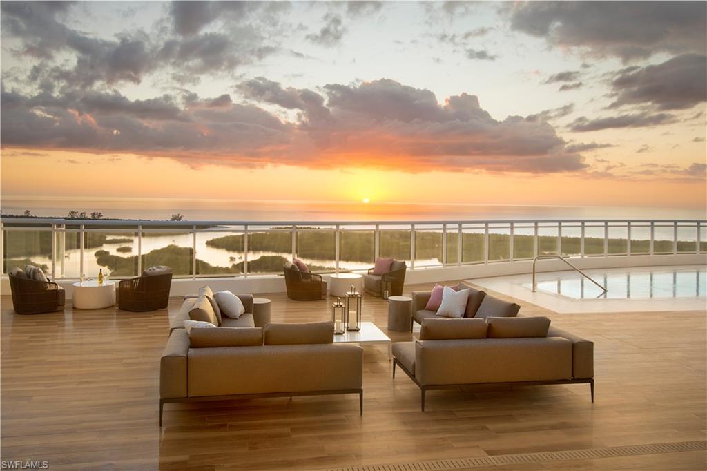 KALEA BAY TOWER 100 - Residential