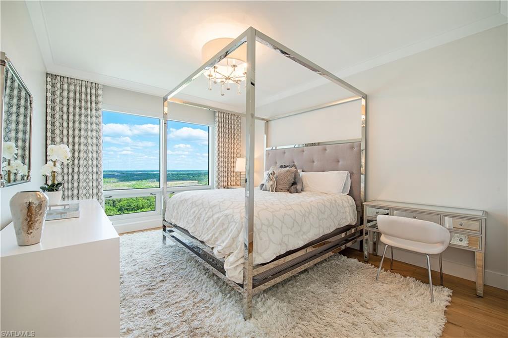 KALEA BAY TOWER 100 - Residential