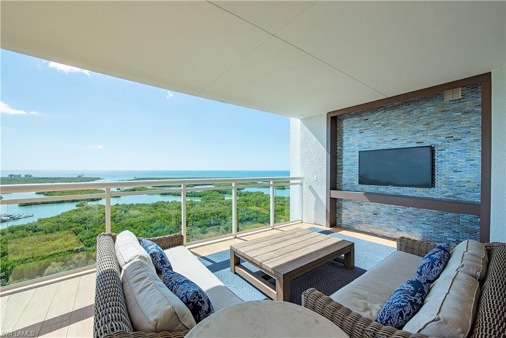 KALEA BAY TOWER 100 - Residential