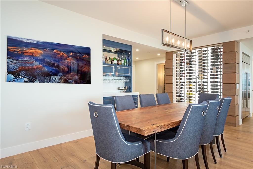 KALEA BAY TOWER 100 - Residential