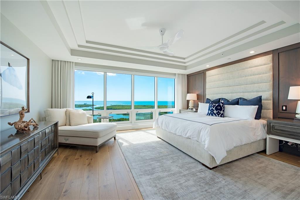 KALEA BAY TOWER 100 - Residential