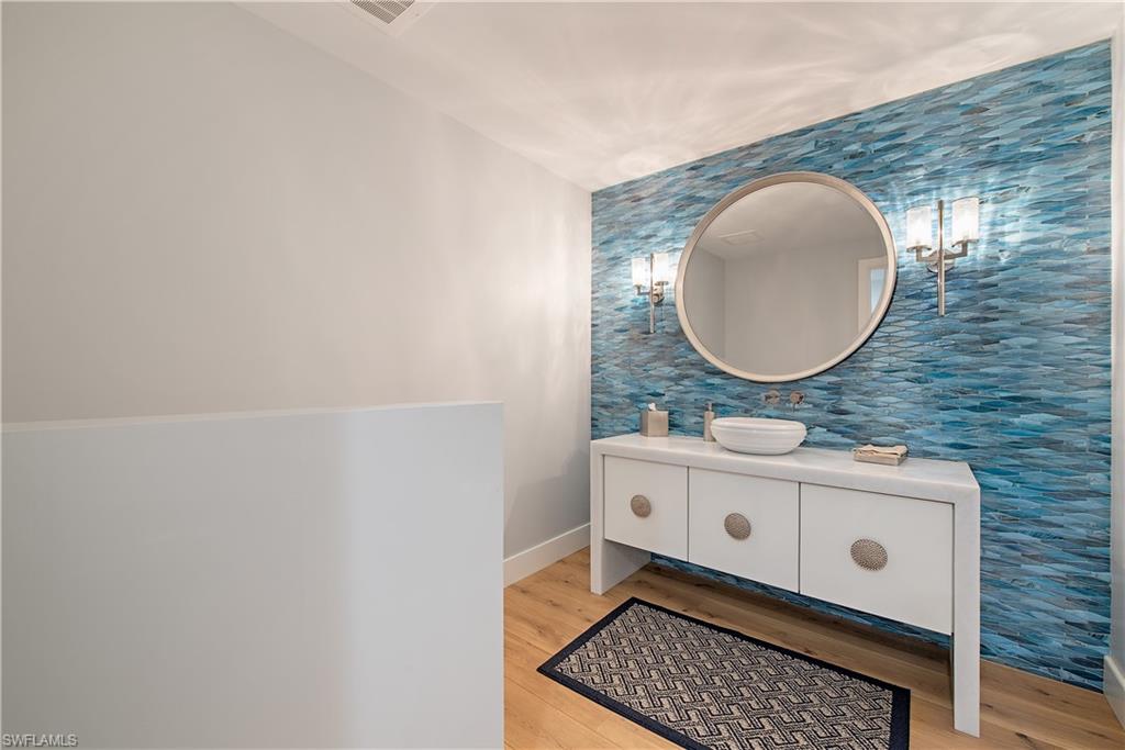 KALEA BAY TOWER 100 - Residential