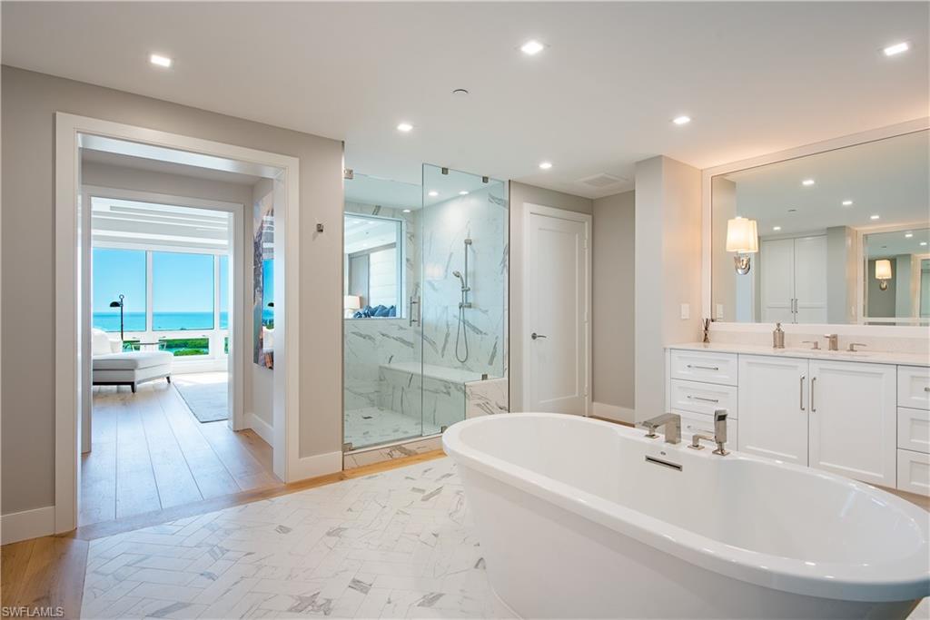 KALEA BAY TOWER 100 - Residential