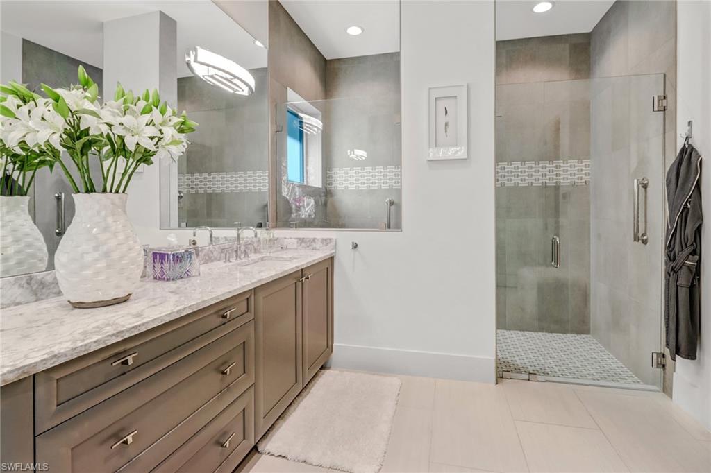 MERCATO - Residential