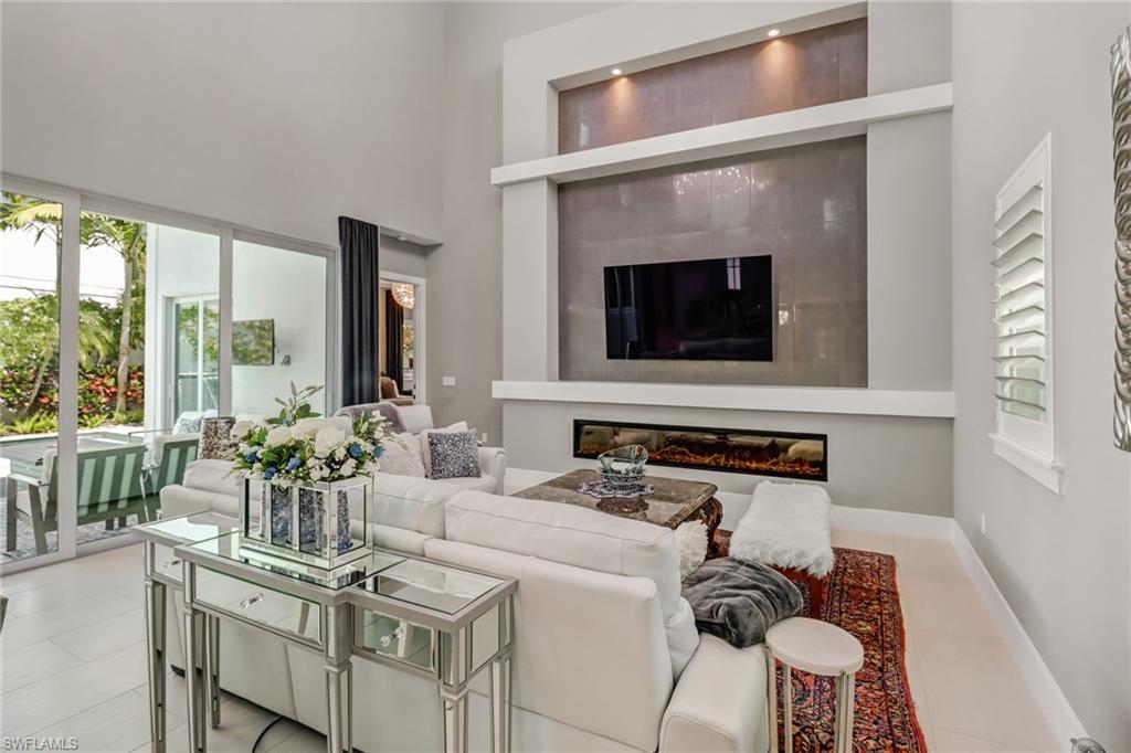 MERCATO - Residential