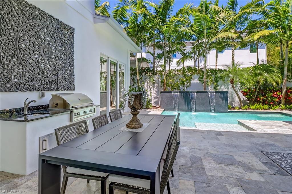 MERCATO - Residential