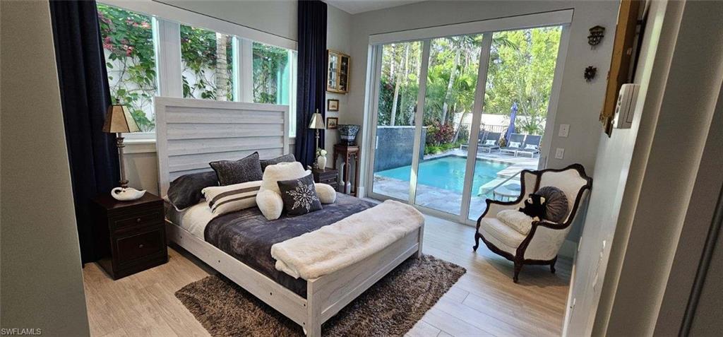 MERCATO - Residential