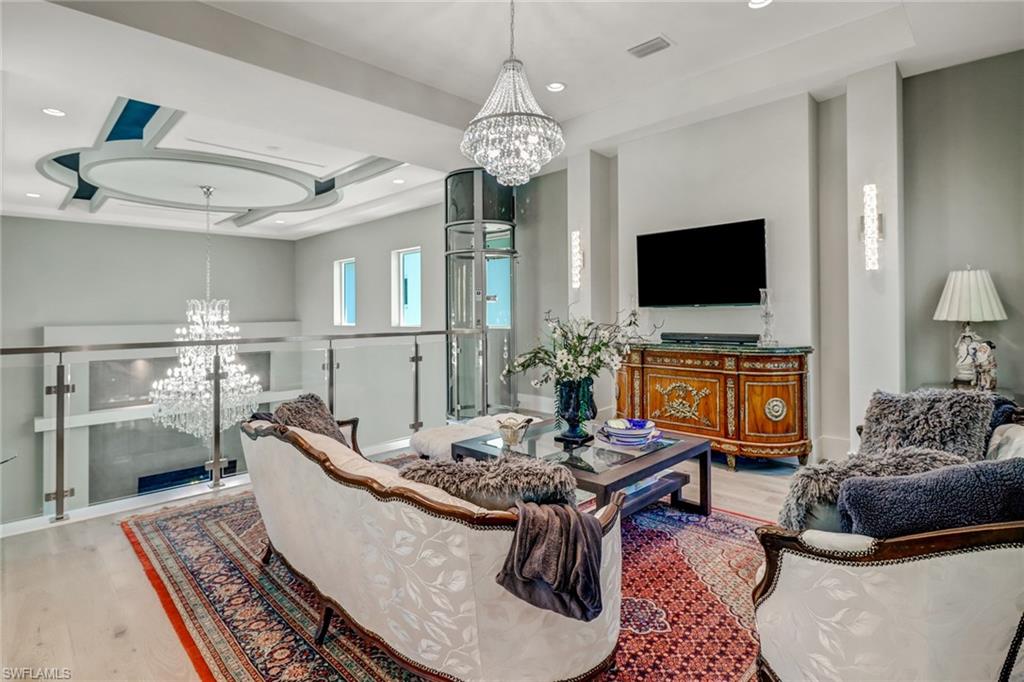 MERCATO - Residential