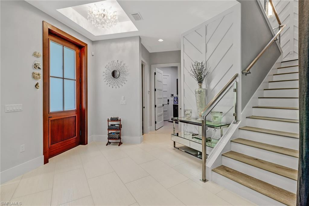 MERCATO - Residential